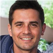 Lerne Mathematik auf eine persönliche Art und Weise mit einem Nachhilfelehrer für Numerische Analyse